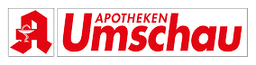 Apothekenumschau Logo