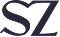 Süddeutsche Zeitung Logo