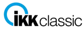 IKK Classic logo
