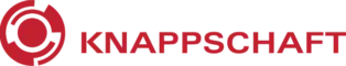 Knappschaft logo