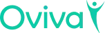 Oviva
